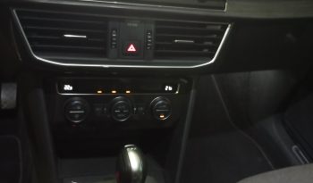 SEAT TARRACO 2.0TDI EXCELENCE 4DRIVE 190CV lleno